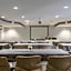 Carnation Residence