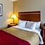 Quality Inn York