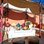 Riad Ain Marrakech