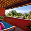 PinkCoco Uluwatu - Constant Surprises & for Cool Adults Only