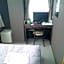 City Inn Nishi Tanabe