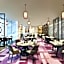 Crowne Plaza Dalian Xinghai By IHG
