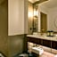 Hotel Saski Krakow Curio Collection by Hilton