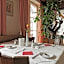 Hotel Engel