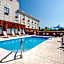 Holiday Inn Express Hotel & Suites Lancaster By IHG