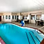 Comfort Inn & Suites St Louis-O'Fallon