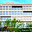Novotel Nanjing Airport