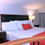 Fiesta Inn Villahermosa Cencali