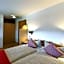 Hotel AlpIn Bed & Breakfast