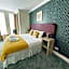 Granby Hotel