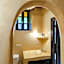 Riad Davina
