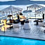 Galaxy Suites & Spa