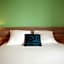 Comfort Aparthotel Toulouse Metropole