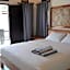 Ashana Hotel Uluwatu