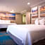 Days Inn by Wyndham Santa Monica