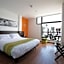 Casa Q