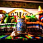 Hotel Montetaxco