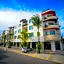 Encanto Riviera Condohotel