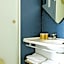 ibis budget Marmande