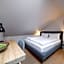 Lollo Luxury Residence - Lollo Stay
