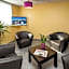 Brit Hotel Confort Villeneuve Sur Lot