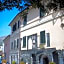 Ospitalia del Mare Hostel