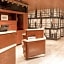 Courtyard by Marriott Mexico City Vallejo