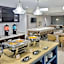 Homewood Suites by Hilton Bonita Springs, FL