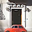 Hotel Arno Bellariva