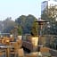 Hometel Chandigarh