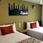 Hotel Casa de Vino