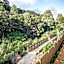 Sunrise Garden Suites