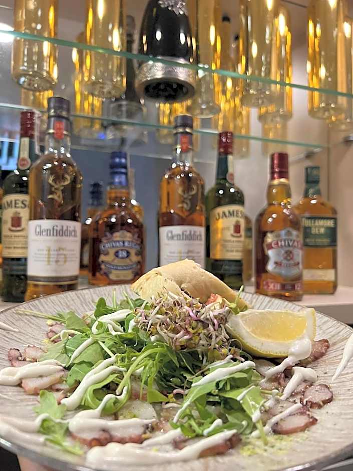 Apartamenty Katowice by Lantier - Swimming Pool Zone