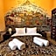 Hotel Zerta Old Tbilisi