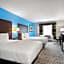Baymont by Wyndham Marinette