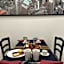 RELAIS TORRE GLORIA