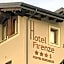 Firenze Hotel Suite & Spa
