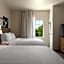 Staybridge Suites - Houston NW Cypress Crossings By IHG