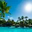 Catalonia Punta Cana - All Inclusive