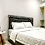Rudi Rooms near Stasiun Cikarang Mitra RedDoorz
