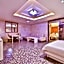 Time Hotel