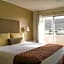 Plantation Hale Suites