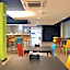Ibis Budget Petropolis