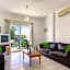 Philippos Paphos villas - villa 3