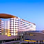 Hilton Astana