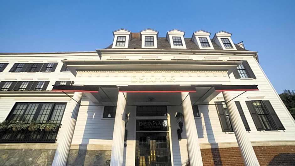 Delamar Southport