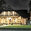 Stefanova Zakopane Aparthotel & Spa