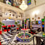 Riad La Porte d'Or & SPA