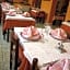 Hotel Ristorante Il Pino