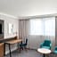 Holiday Inn Hemel Hempstead M1 Jct. 8 By IHG